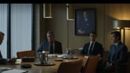 A still from the show (Image via Netflix)